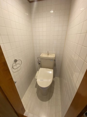 【トイレ】 | 空港リブレ大阪屋