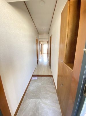 【ロビー】 | 空港リブレ大阪屋