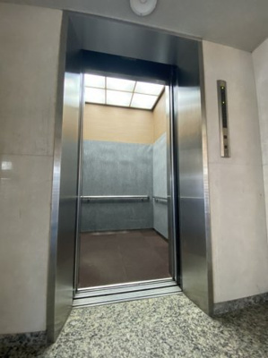 【その他共用部分】 | 空港リブレ大阪屋