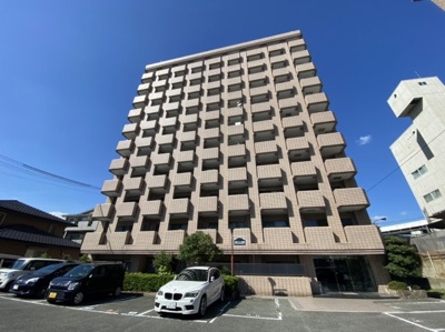 【外観】 | 空港リブレ大阪屋