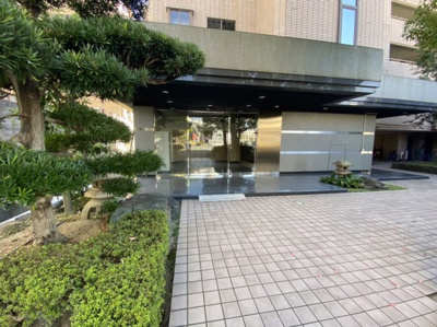 【その他】 | 空港リブレ大阪屋