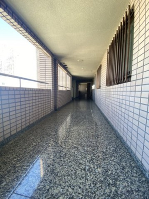 【その他】 | 空港リブレ大阪屋