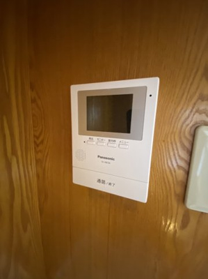 【セキュリティ】 | 空港リブレ大阪屋