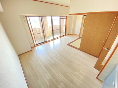 【居間・リビング】 | 空港リブレ大阪屋