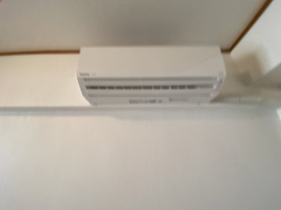 【設備】 | 空港リブレ大阪屋