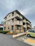 シューラク　岡崎市六名本町の画像