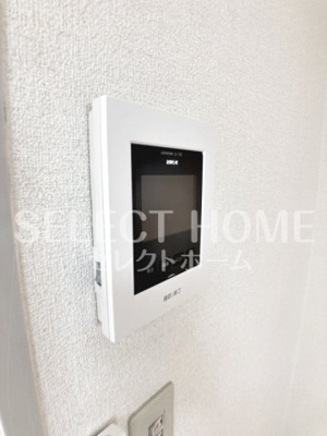 【セキュリティ】 | アクアヒルズ