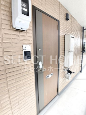  | アクアヒルズ