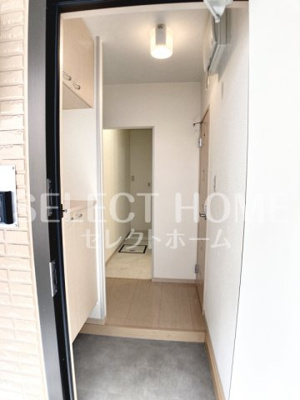  | アクアヒルズ