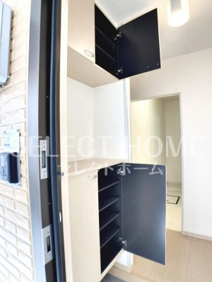  | アクアヒルズ