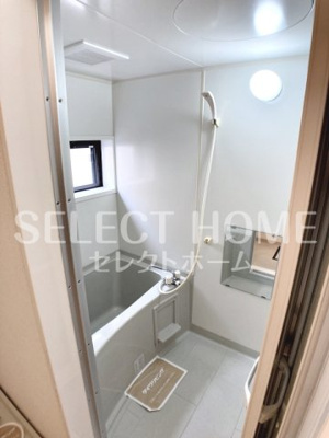  | アクアヒルズ