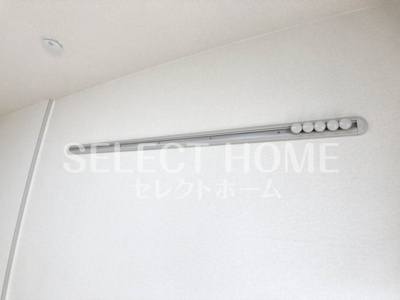  | アクアヒルズ