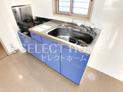  | アクアヒルズ