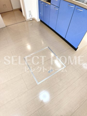  | アクアヒルズ