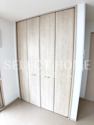  | アクアヒルズ