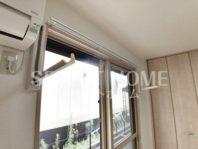  | アクアヒルズ