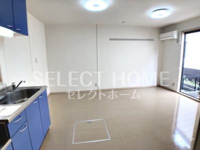  | アクアヒルズ