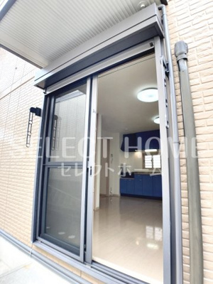  | アクアヒルズ