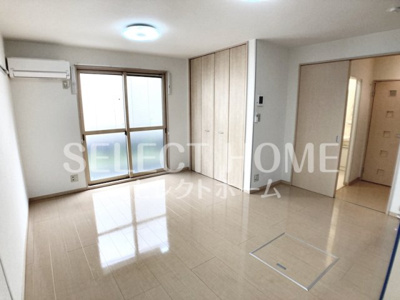  | アクアヒルズ