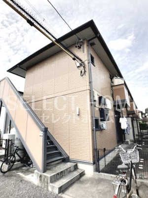  | アクアヒルズ