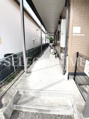  | アクアヒルズ