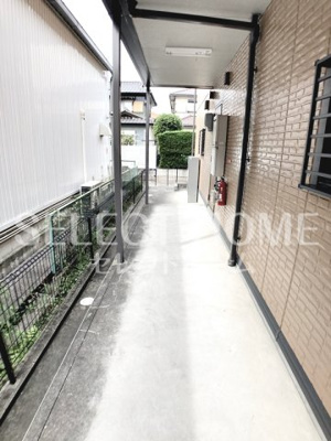  | アクアヒルズ