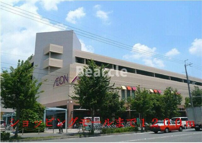 【展望】 | ラフィーネ葛野・Ⅱ | 000m