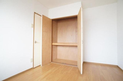 【収納】 | エスペランサ