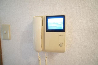 【その他】 | エスペランサ