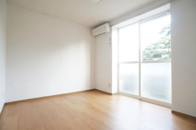 【居間・リビング】 | エスペランサ