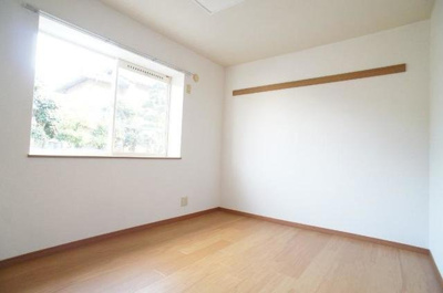 【内装】 | エスペランサ