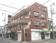 旭ロイヤルハイムの画像