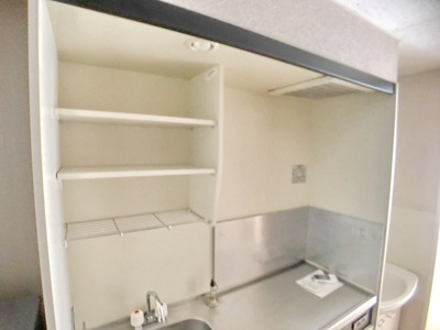 【設備】 | ヴァントゥール本厚木