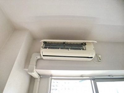 【設備】 | ヴァントゥール本厚木