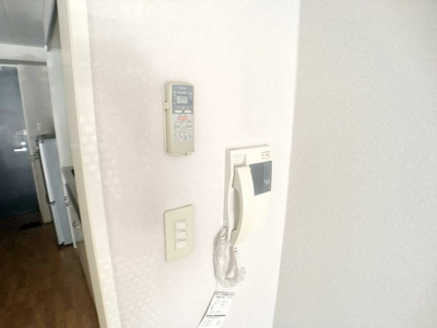 【設備】 | ヴァントゥール本厚木