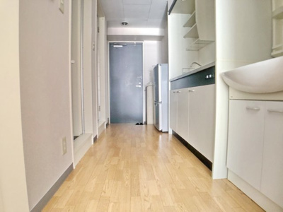 【その他】 | ヴァントゥール本厚木