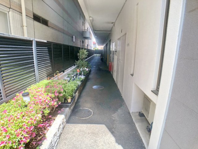 【周辺】 | ヴァントゥール本厚木