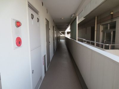 【その他】 | ヴァントゥール本厚木