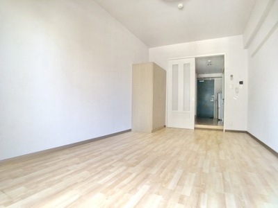 【居間・リビング】 | ヴァントゥール本厚木