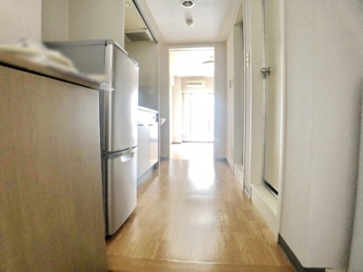 【その他】 | ヴァントゥール本厚木