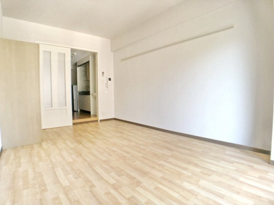 【居間・リビング】 | ヴァントゥール本厚木