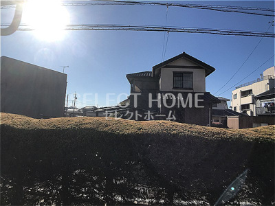【展望】 | キャスルむつな