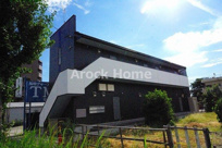 Bonne fraiseの画像