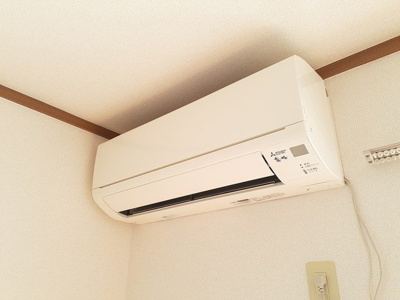 【設備】 | Ｋ’ｓル・クープルⅠ