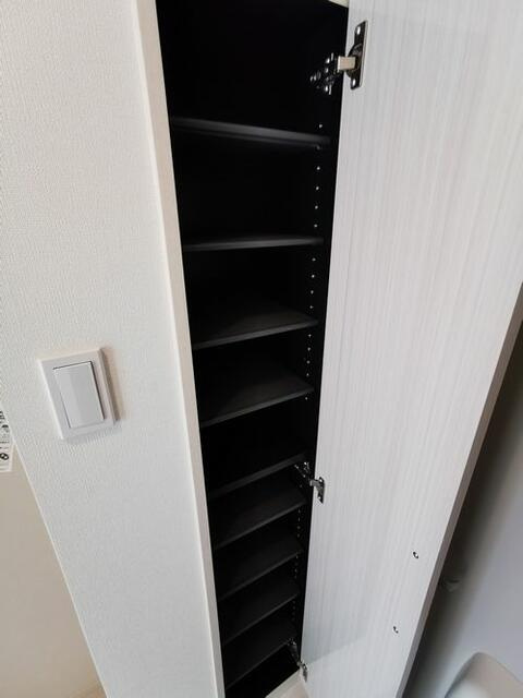 同シリーズ参考写真