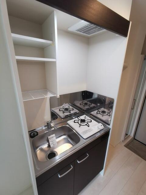 同シリーズ参考写真