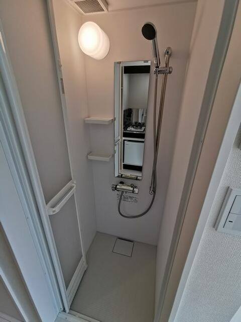 同シリーズ参考写真