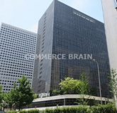 大阪駅前第４ビルの画像