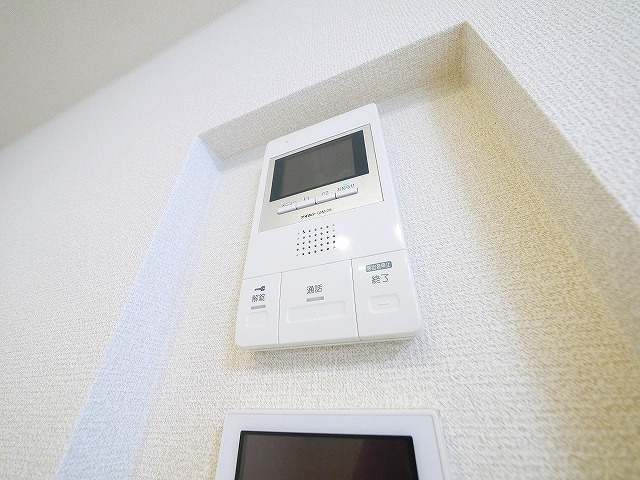 ＢＥＬＬＡＶＩＳＴＡ