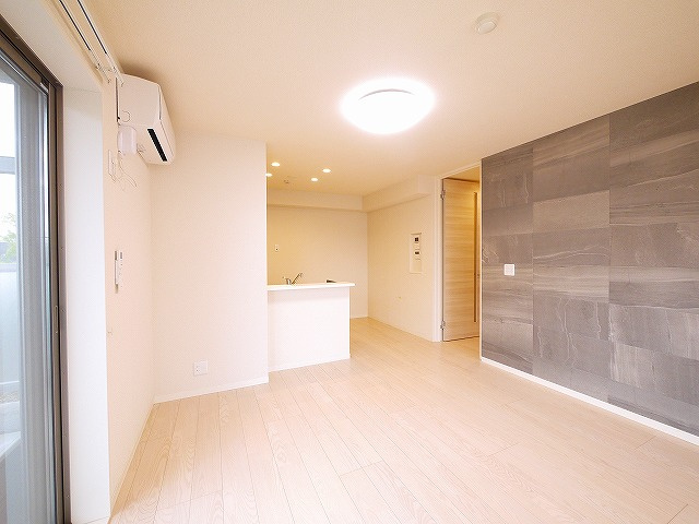 ＢＥＬＬＡＶＩＳＴＡ